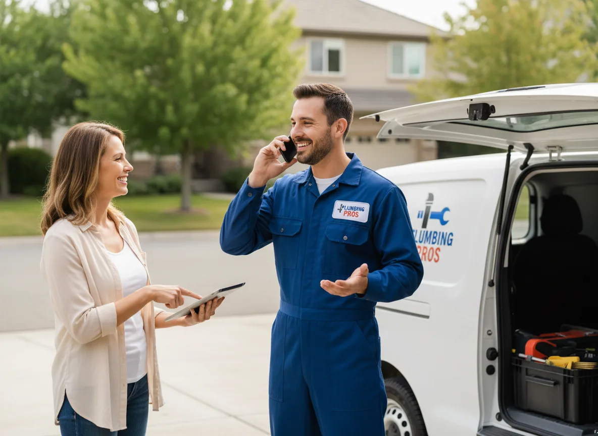 Water Heater Repair Cedar Mountain, NC FAQs
